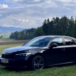honda-civic-2025-facelift-7