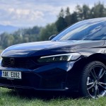 honda-civic-2025-facelift-8