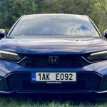 honda-civic-2025-facelift-9