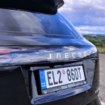 jaecoo-7-shs-2025-34