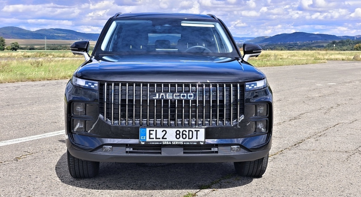jaecoo-7-shs-2025-6