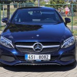 mercedes-benz-c-coupe-c205-1
