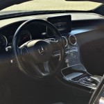 mercedes-benz-c-coupe-c205-10