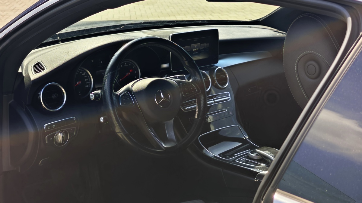 mercedes-benz-c-coupe-c205-10