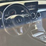 mercedes-benz-c-coupe-c205-11