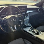mercedes-benz-c-coupe-c205-12