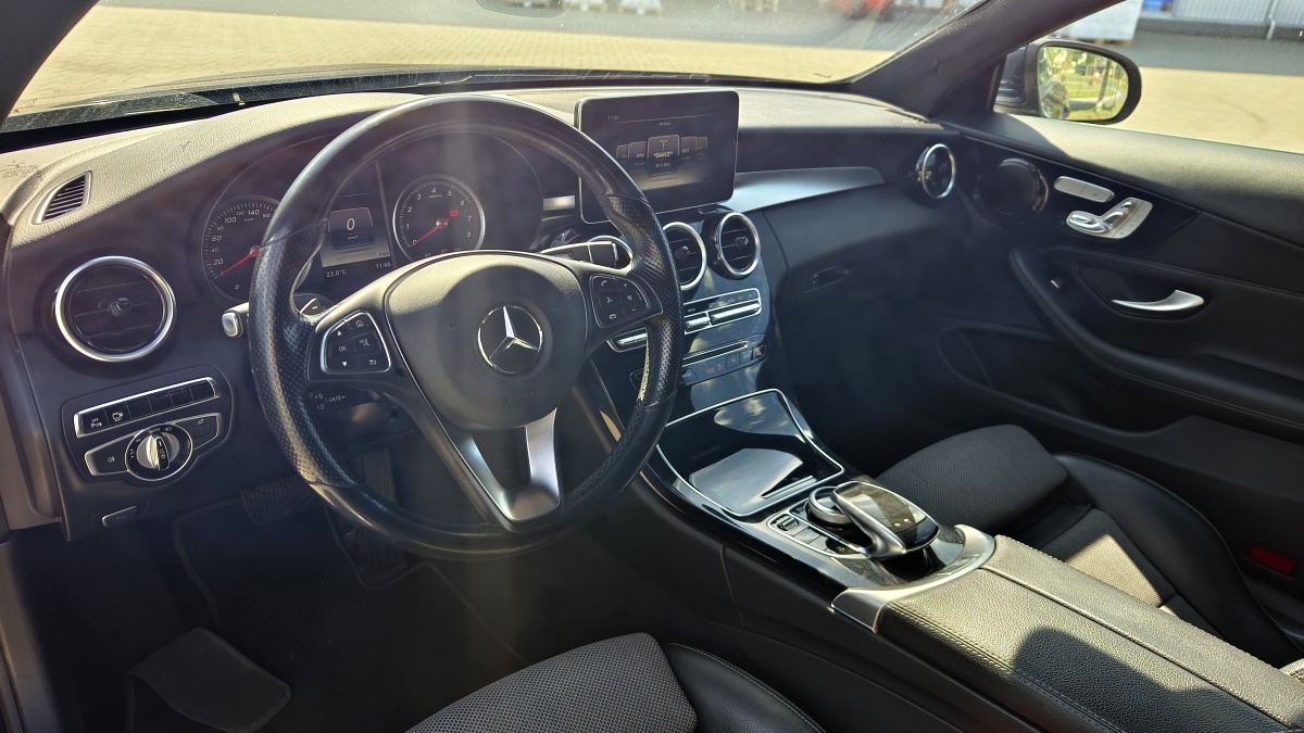 mercedes-benz-c-coupe-c205-12