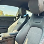 mercedes-benz-c-coupe-c205-13