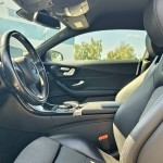 mercedes-benz-c-coupe-c205-14