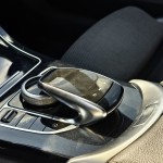 mercedes-benz-c-coupe-c205-15