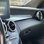 mercedes-benz-c-coupe-c205-16