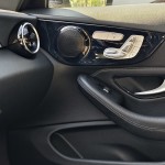 mercedes-benz-c-coupe-c205-17
