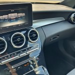 mercedes-benz-c-coupe-c205-18