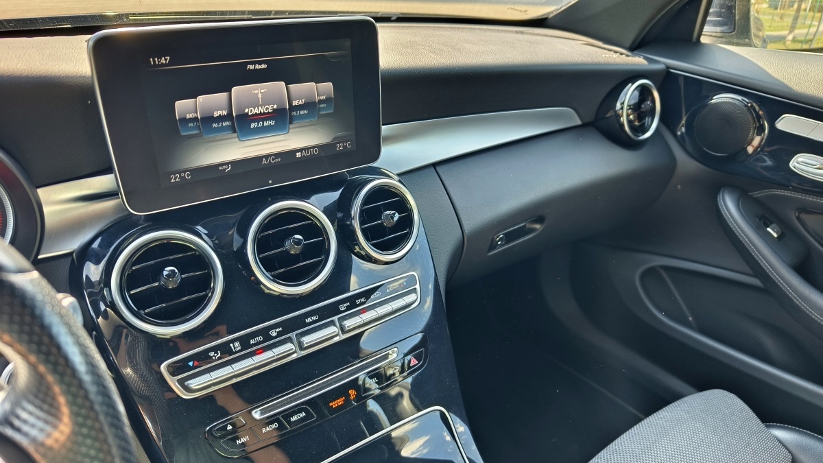 mercedes-benz-c-coupe-c205-18