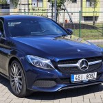 mercedes-benz-c-coupe-c205-2