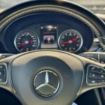 mercedes-benz-c-coupe-c205-20