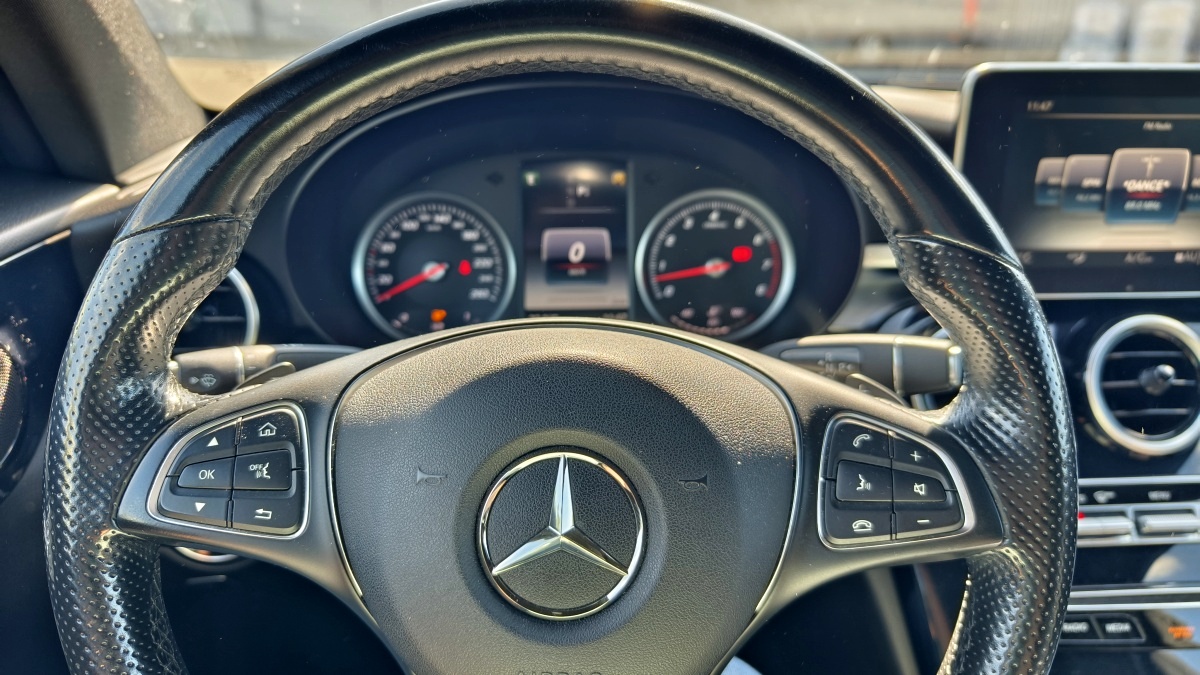 mercedes-benz-c-coupe-c205-20