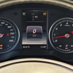 mercedes-benz-c-coupe-c205-21