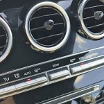 mercedes-benz-c-coupe-c205-22