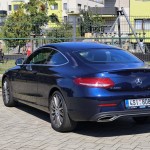 mercedes-benz-c-coupe-c205-23