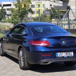 mercedes-benz-c-coupe-c205-24
