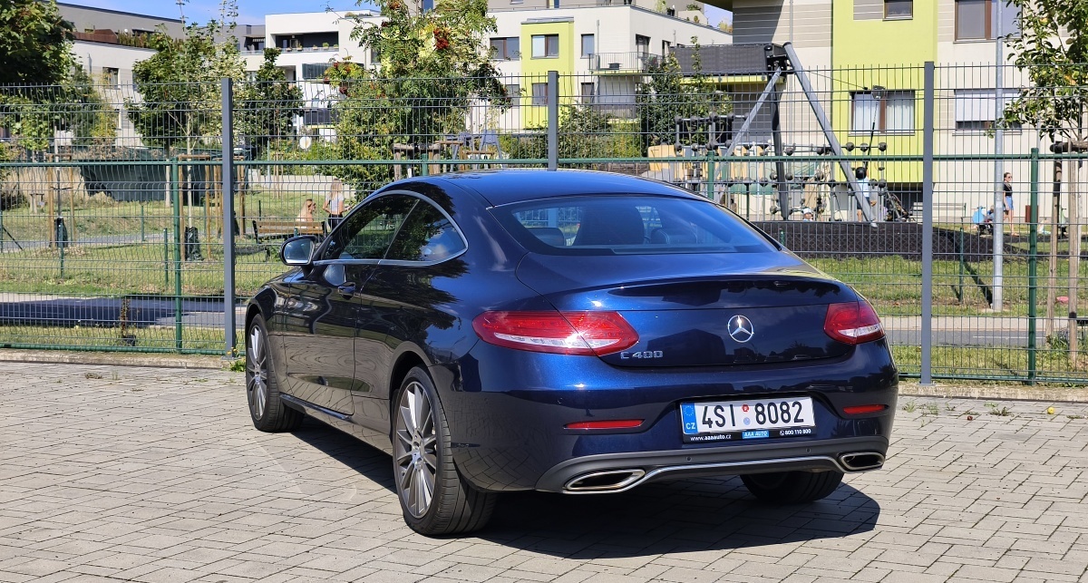 mercedes-benz-c-coupe-c205-24
