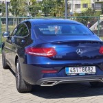 mercedes-benz-c-coupe-c205-25