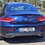 mercedes-benz-c-coupe-c205-26