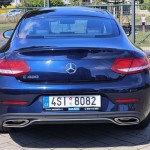 mercedes-benz-c-coupe-c205-27