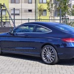 mercedes-benz-c-coupe-c205-28