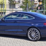 mercedes-benz-c-coupe-c205-29