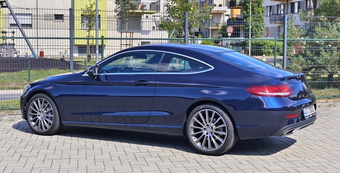 mercedes-benz-c-coupe-c205-29