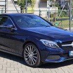 mercedes-benz-c-coupe-c205-3