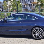 mercedes-benz-c-coupe-c205-30