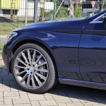 mercedes-benz-c-coupe-c205-31
