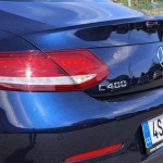 mercedes-benz-c-coupe-c205-32