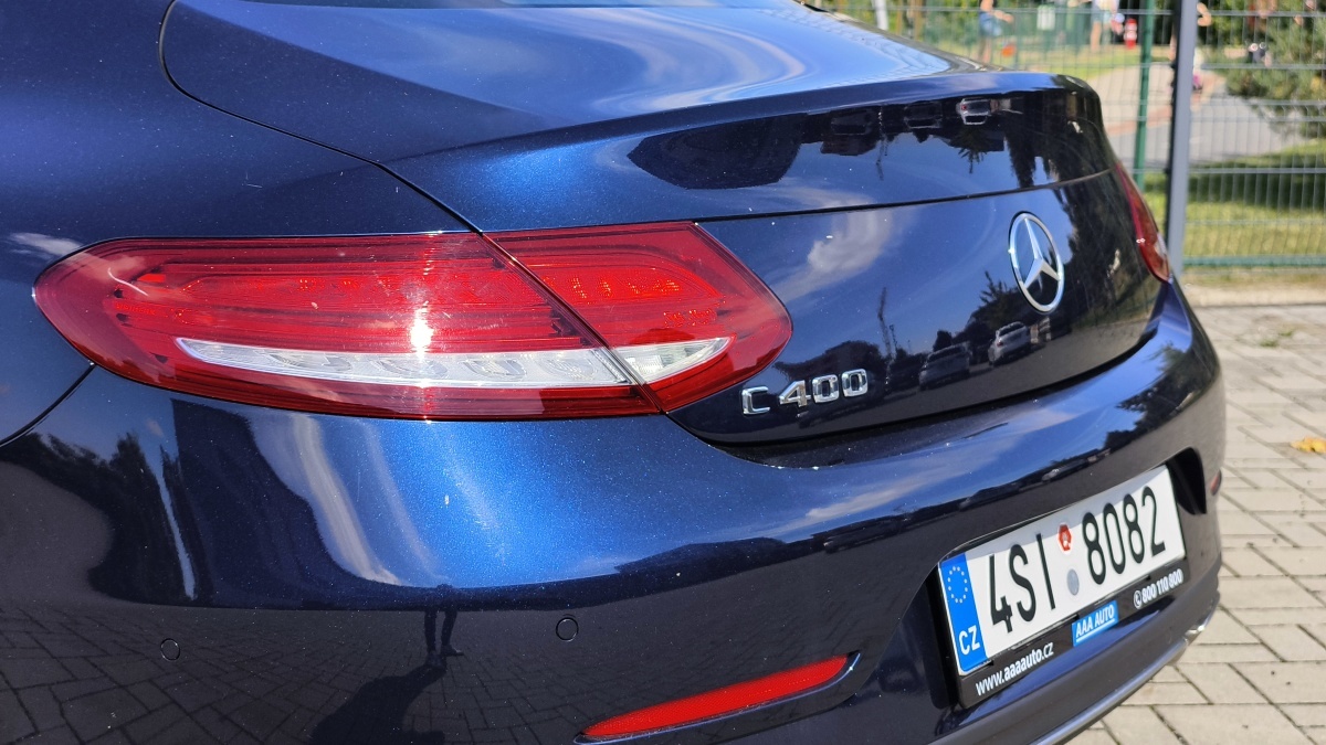 mercedes-benz-c-coupe-c205-32