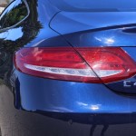 mercedes-benz-c-coupe-c205-33
