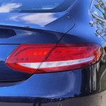 mercedes-benz-c-coupe-c205-34