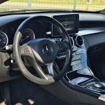 mercedes-benz-c-coupe-c205-35