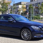 mercedes-benz-c-coupe-c205-4