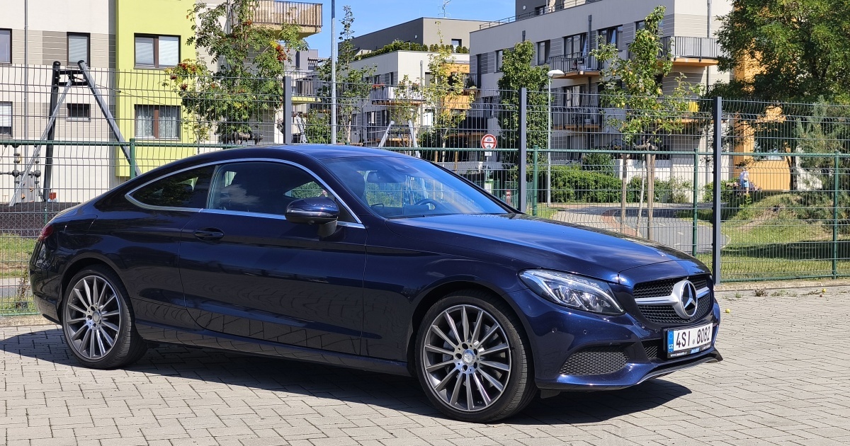 mercedes-benz-c-coupe-c205-4