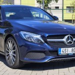 mercedes-benz-c-coupe-c205-5