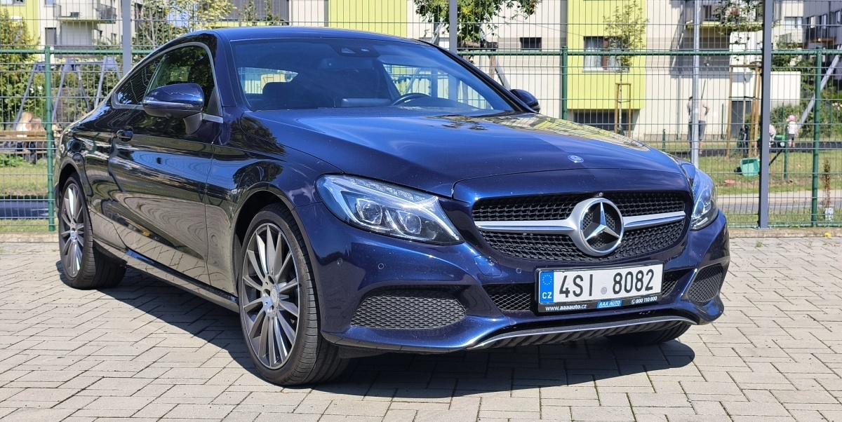 mercedes-benz-c-coupe-c205-5