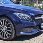 mercedes-benz-c-coupe-c205-6