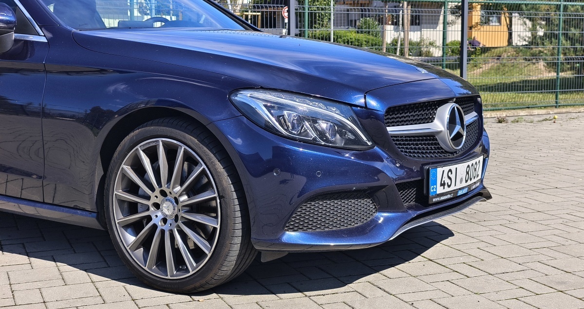 mercedes-benz-c-coupe-c205-6