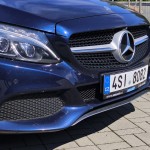 mercedes-benz-c-coupe-c205-7