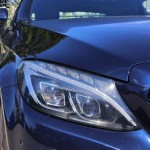 mercedes-benz-c-coupe-c205-8