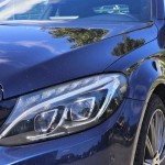 mercedes-benz-c-coupe-c205-9