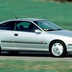 opel-calibra